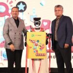 DS Group and WPP Media Launch ‘DCODE’ – India’s First Comprehensive Guide to Digital Marketing