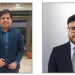DEPT® Expands Leadership in India with New Heads of Data and Commerce
