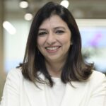 Deepali Saini appointed Global Chief Experience Design Officer at Havas CX.