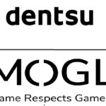 Dentsu and MOGL partner to launch AI-driven NIL marketing.