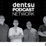 Dentsu India Launches the Dentsu Podcast Network: A First for Agency-Led Podcasting in India