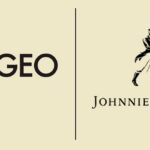 Diageo India spends ₹238 crore on ads in June quarter amid profit drop.