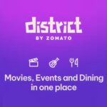 Zomato’s District and YRF spark epic fan rivalry with unique War 2 in-app experience.