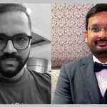 Divesh Mehta, Kiran Salkar join Infectious Advertising as senior leaders