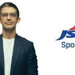 Divyanshu Singh promoted to CEO, JSW Sports.