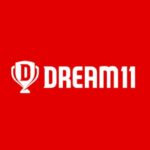 Dream11 halts paid contests; Dream Sports pivots to FanCode, DreamSetGo.