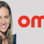 OMD names Ellen Griffin as Global COO.