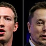 Elon Musk sought a $97B OpenAI takeover bid with Mark Zuckerberg.