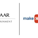 Emaar Entertainment names MakeMyTrip as its official India partner.