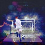 Sports Programming: A Deep Dive
