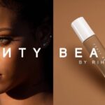 Rihanna’s Fenty Beauty and Skin launch in India via Sephora, Tira.