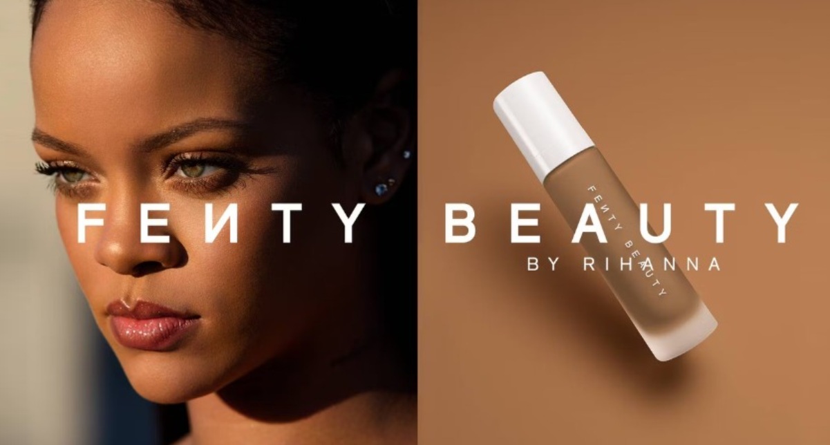 Rihanna’s Fenty Beauty and Skin launch in India via Sephora, Tira.