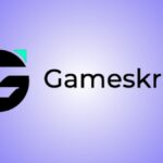 Gameskraft Prioritizes Compliance, Shifts Focus to Future Growth and Innovation