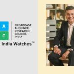 Gaurav Banerjee Appointed Chairman of BARC India