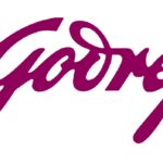 Godrej Enterprises Group celebrates Independence Day with ‘What Independence Unlocks Today’ film.