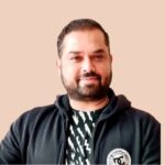 Goldee Patnaik to head Brand & PR at OPPO India.