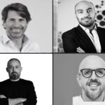 HAVAS Middle East announces four key leadership promotions.