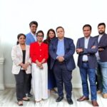 Havas Play India appoints Uday Mohan as COO, promotes Prachi Narayan to Managing Partner