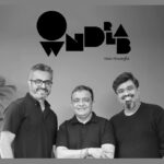 Hemant Shringy named CCO & Managing Partner at Wondrlab