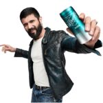 House of McDowell’s Soda signs Vijay Deverakonda as brand ambassador