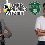 Hygiia Ventures Serves Big, Acquires Team Gurgaon in Tennis Premier League, Sania Mirza Named Ambassador