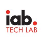 IAB Tech Lab introduces new standards for livestream ad monetization.