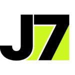 Jack in the Box Worldwide and Tidal7 Merge to Form J7 — A Future-Ready Marketing Powerhouse