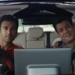 JSW MG Motor India signs Pulkit Samrat & Varun Sharma for ‘EV Sahi Hai’ campaign.