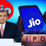 Jio IPO set for H1 2026, announces Mukesh Ambani