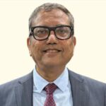 Avaada Electro appoints Kaushal Shah as CFO to drive global green manufacturing goals.