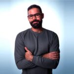 MSM Unify names Kevin Fagner VP, Partnerships & Thought Leadership.