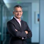 Kevin Vaz, CEO – Entertainment, JioStar, Appointed President of the Indian Digital Media Industry Foundation (IDMIF)