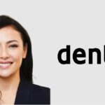 Dentsu names Kyla Jeffers as first Chief Growth Officer, North America.