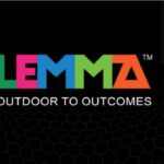 Lemma scales programmatic DOOH, delivering measurable OOH ad outcomes.