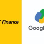 L&T Finance partners with Google Pay to offer personal loans
