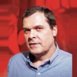 Coca-Cola names Luis Felipe Avellar head of Africa unit