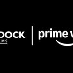 Prime Video Strengthens Collaboration with Maddock Films; Announces a Mega Multi-Year Post-Theatrical Licensing Slate of 8 Highly Anticipated Films