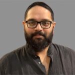 Only Much Louder appoints Manav Parekh as EVP, Creative.