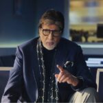 Mankind Pharma launches Amitabh Bachchan-led organ donation awareness campaign.