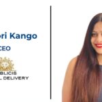 Mayoori Kango rejoins Publicis Groupe as CEO, Publicis Global Delivery.