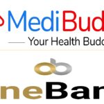 OneBanc and MediBuddy join hands to revolutionize corporate wellness in India.