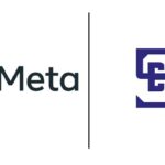 Meta’s financial ads now SEBI-verified: Boost for safer investing?