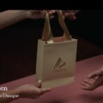 Mia By Tanishq Celebrates The Hands Behind Its Craft In Its Independence Day Campaign