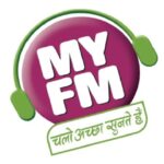 MY FM is now 44 station network