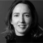 Publicis Sapient names Nathalie Gaveau Chief Client Officer, U.S., and EVP, Publicis Groupe.