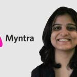 Neha Gulati appointed Head of Brand, Events & Private Labels at Myntra.