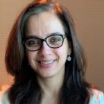 ShareChat names Neha Markanda Chief Business Officer.
