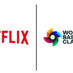 Netflix wins exclusive streaming rights for 2026 World Baseball Classic in Japan.