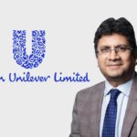 HUL names Niranjan Gupta as CFO.