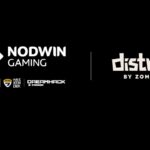 NODWIN Gaming renews ticketing partnership with District by Zomato.